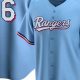 Buy Baby Blue Rangers Jersey Now! Deals & More | Baby Care 101: Essential Tips for Happy, Healthy Babies