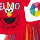 Shop Adorable Elmo Baby Clothes: Outfits & More | Baby Care 101: Essential Tips for Happy, Healthy Babies