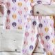 Shop Cute Baby Birthday Pajamas: Celebratory Styles! | Baby Care 101: Essential Tips for Happy, Healthy Babies