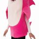 Get Your Baby Shark Adult Costume! Fun & Festive! | Baby Care 101: Essential Tips for Happy, Healthy Babies