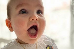 Precious Baby Boy Gold Chain Gift Ideas For Boys Baby Care 101: Essential Tips for Happy, Healthy Babies Precious Baby Boy Gold Chain Gift Ideas For Boys | Baby Care 101: Essential Tips for Happy, Healthy Babies