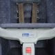 Baby Car Seat 1992: Is It Safe? Car Seat Safety Guide | Baby Care 101: Essential Tips for Happy, Healthy Babies