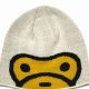 Cute Baby Milo Beanie: Warm & Stylish Beanies | Baby Care 101: Essential Tips for Happy, Healthy Babies
