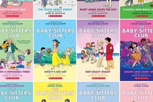 Best Girl Reads: Books for Baby Girls, Early Learning! | Baby Care 101: Essential Tips for Happy, Healthy Babies