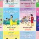 Best Girl Reads: Books for Baby Girls, Early Learning! | Baby Care 101: Essential Tips for Happy, Healthy Babies