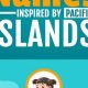 Unique Island Baby Names: Find the Perfect Island Name! | Baby Care 101: Essential Tips for Happy, Healthy Babies