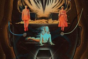 Adaptive Altered State Baby Clothes: Comfort & Care | Baby Care 101: Essential Tips for Happy, Healthy Babies