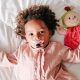 Is My Baby Using Me As A Pacifier? Sleep Solutions | Baby Care 101: Essential Tips for Happy, Healthy Babies