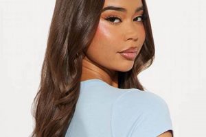 Cute Light Blue Baby Tee Outfits | Soft & Adorable | Baby Care 101: Essential Tips for Happy, Healthy Babies