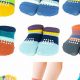Best Baby Socks: Cute & Comfy Socks for Baby | Baby Care 101: Essential Tips for Happy, Healthy Babies