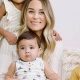 Shop Lauren Conrad Baby Clothes: Adorable & Chic Outfits | Baby Care 101: Essential Tips for Happy, Healthy Babies