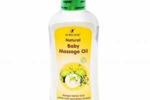 DAZ Studio: Baby Oil Skin Effects for Realistic Renders | Baby Care 101: Essential Tips for Happy, Healthy Babies