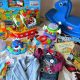 Unique Gift for Baby Boy 1st Birthday Ideas + Tips | Baby Care 101: Essential Tips for Happy, Healthy Babies