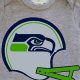 Shop Seahawks Baby Clothes: Adorable NFL Gear! | Baby Care 101: Essential Tips for Happy, Healthy Babies