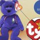 Get a FREE Beanie Baby Price Guide: Value Yours Now! | Baby Care 101: Essential Tips for Happy, Healthy Babies