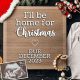 Unique Christmas Baby Announcement Ideas + More! | Baby Care 101: Essential Tips for Happy, Healthy Babies