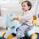 Top Pick: Best Rocking Horse for 1 Year Old Baby Girl Fun! | Baby Care 101: Essential Tips for Happy, Healthy Babies