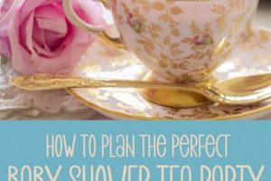 Chic Baby Shower Tea Party Ideas & More! Baby Care 101: Essential Tips for Happy, Healthy Babies Chic Baby Shower Tea Party Ideas & More! | Baby Care 101: Essential Tips for Happy, Healthy Babies
