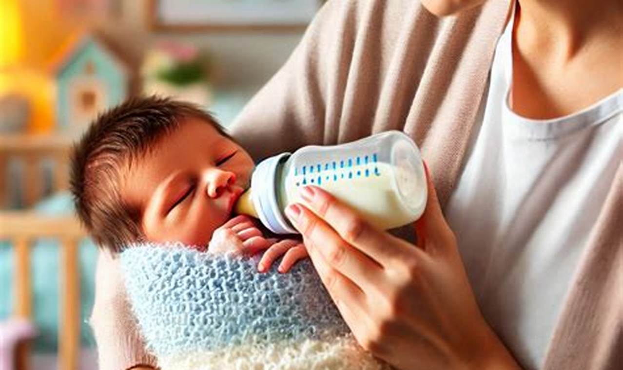 Find Baby Formula Mass Tort Case Leads Now! | Baby Care 101: Essential Tips for Happy, Healthy Babies