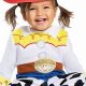 Adorable Jessie Baby Costume: Western Fun For Your Little One! | Baby Care 101: Essential Tips for Happy, Healthy Babies
