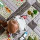 Boy's Dream Quilts: Easy Baby Quilt Patterns for Boys + Tips! | Baby Care 101: Essential Tips for Happy, Healthy Babies