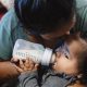Will Baby Formula Shortage 2024 Happen? Supply & Tips | Baby Care 101: Essential Tips for Happy, Healthy Babies