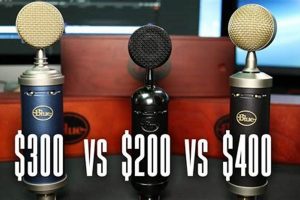 Blue's Best: Baby Bottle SL vs Bluebird SL - Which Wins? Baby Care 101: Essential Tips for Happy, Healthy Babies Blue's Best: Baby Bottle SL vs Bluebird SL - Which Wins? | Baby Care 101: Essential Tips for Happy, Healthy Babies