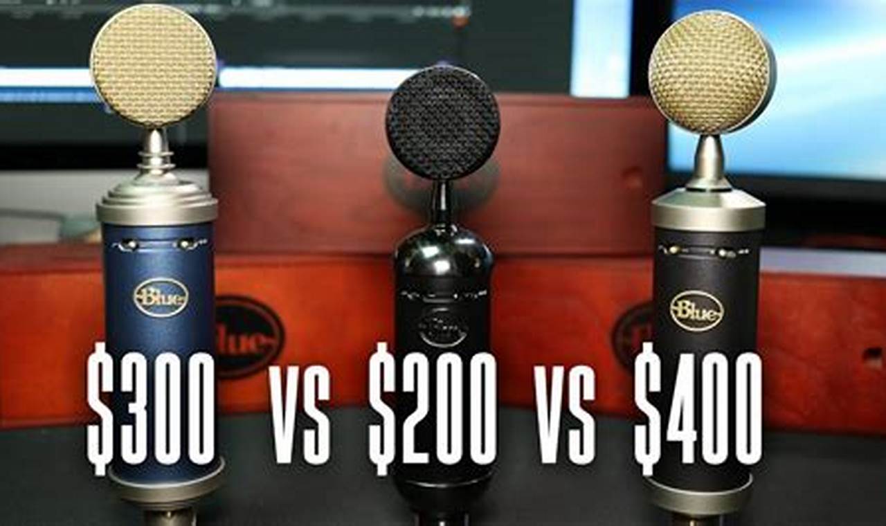 Blue's Best: Baby Bottle SL vs Bluebird SL - Which Wins? Baby Care 101: Essential Tips for Happy, Healthy Babies Blue's Best: Baby Bottle SL vs Bluebird SL - Which Wins? | Baby Care 101: Essential Tips for Happy, Healthy Babies