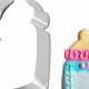 Bottle Perfection: Baby Bottle Cookie Cutter Fun! | Baby Care 101: Essential Tips for Happy, Healthy Babies