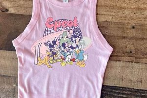 Shop Adorable Disney Baby Tee Outfits - [Brand Name] | Baby Care 101: Essential Tips for Happy, Healthy Babies