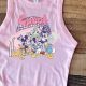 Shop Adorable Disney Baby Tee Outfits - [Brand Name] | Baby Care 101: Essential Tips for Happy, Healthy Babies