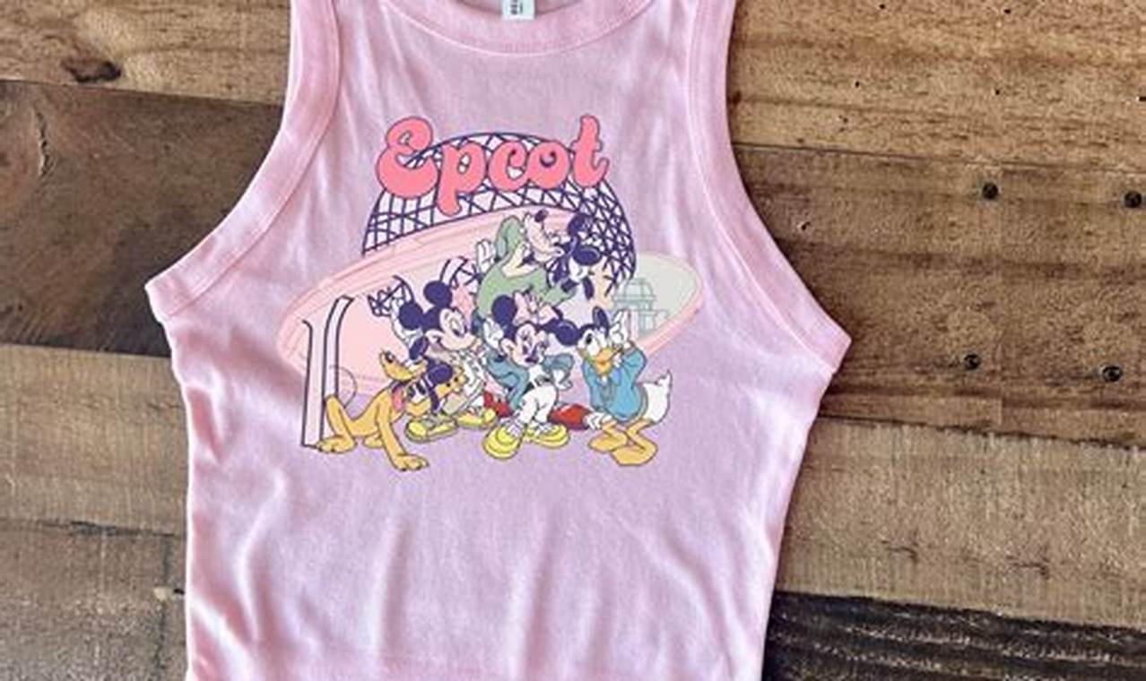 Shop Adorable Disney Baby Tee Outfits - [Brand Name] | Baby Care 101: Essential Tips for Happy, Healthy Babies