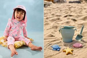Planning Baby's First Holiday: Tips &amp; Memories | Baby Care 101: Essential Tips for Happy, Healthy Babies