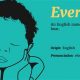 Meaning of Everett: Is Everett a good Baby Name? | Baby Care 101: Essential Tips for Happy, Healthy Babies