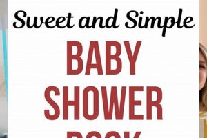Ideas: What to Write in a Book for a Baby Girl + Examples | Baby Care 101: Essential Tips for Happy, Healthy Babies