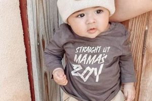 Shop Trendy Baby Boy Boutique Online - Cute Styles! | Baby Care 101: Essential Tips for Happy, Healthy Babies