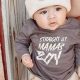 Shop Trendy Baby Boy Boutique Online - Cute Styles! | Baby Care 101: Essential Tips for Happy, Healthy Babies