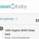Snug Savings: Happiest Baby Discount Code Deals Today! | Baby Care 101: Essential Tips for Happy, Healthy Babies