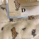 Snuggle Up: Pooh Bear Collection Baby Blanket Comfort & Joy | Baby Care 101: Essential Tips for Happy, Healthy Babies