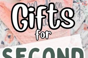 Best Gifts for Second Baby (Same Gender) - Unique Ideas! | Baby Care 101: Essential Tips for Happy, Healthy Babies