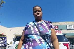 Car Risks: Woman Leaves Baby in Car to Gamble? Laws | Baby Care 101: Essential Tips for Happy, Healthy Babies