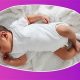 Guide to Baby Sleep and Play: Tips &amp; Activities | Baby Care 101: Essential Tips for Happy, Healthy Babies