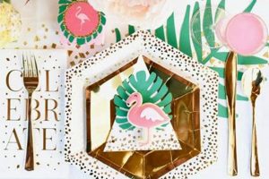 How to Host a Tropical Baby Shower Show! | Baby Care 101: Essential Tips for Happy, Healthy Babies