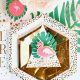 How to Host a Tropical Baby Shower Show! | Baby Care 101: Essential Tips for Happy, Healthy Babies