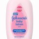 Best Baby Lotion: Johnson's for Soft, Healthy Skin | Baby Care 101: Essential Tips for Happy, Healthy Babies
