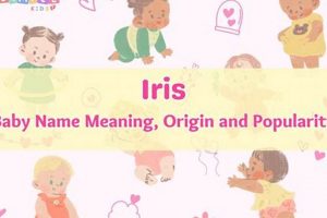 Fight For: Justice for Baby Girl Iris Now! Baby Care 101: Essential Tips for Happy, Healthy Babies Fight For: Justice for Baby Girl Iris Now! | Baby Care 101: Essential Tips for Happy, Healthy Babies