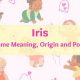 Fight For: Justice for Baby Girl Iris Now! | Baby Care 101: Essential Tips for Happy, Healthy Babies