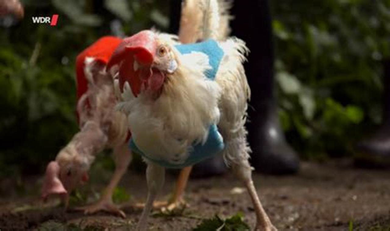 Why Baby Chickens Plump Up: The Fluffy Reason Explained | Baby Care 101: Essential Tips for Happy, Healthy Babies