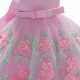 Shop Adorable Baby Girl Fancy Dresses Online {Year} | Baby Care 101: Essential Tips for Happy, Healthy Babies