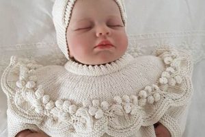 Why Natural Wool Baby Clothes Are Best + Care Tips | Baby Care 101: Essential Tips for Happy, Healthy Babies